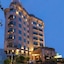 Goldfinch Hotel Bangalore