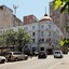 Hotel España