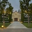 Hacienda Zorita Wine Hotel & Spa