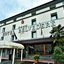 Bonotto Hotel Belvedere