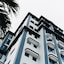 Harbour Ville Hotel