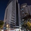 Hotel Cadoro Sao Paulo