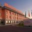 Gran Hotel Ciudad Del Sur