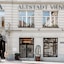 Small Luxury Hotel Altstadt Vienna