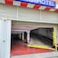 Sercotel Los Llanos