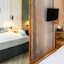 Abalu Boutique & Design Hotel