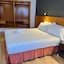 AP Hotel Madrid Airport