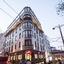 Idylle Hotel