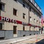 Green Class Hotel Gran Torino
