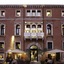 Ca' Pisani Hotel