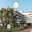 Quark Hotel Milano