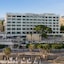 El Fuerte Marbella