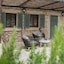 Es Figueral Nou Hotel Rural & Spa - Adults Only +12