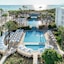 Iberostar Selection Albufera Playa