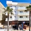 Apartamentos Charly's Can Picafort