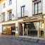 Eurostars Maimónides Hotel