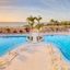 Sbh Monica Beach Hotel