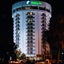 Holiday Inn Charleston Riverview By Ihg