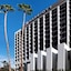 Beverly Hills Marriott