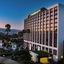 Beverly Hills Marriott