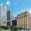 Hotel Indigo Dallas Downtown By Ihg