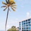 B Ocean Resort Fort Lauderdale Beach