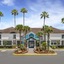 Sonesta Es Suites Lake Buena Vista - Orlando