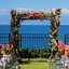 Sheraton Maui Resort & Spa