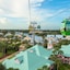 Disney's Caribbean Beach Resort