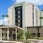 Hyatt Place Orlando   I-Drive   Convention Center