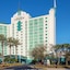 Hotel Landy Orlando Universal Blvd., a Tribute Portfolio Hotel