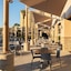 Wyndham I-Drive Avanti Resort & Conference Center