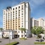 Ramada Plaza by Wyndham Orlando Resort & Suites Intl Drive