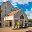 Sonesta Es Suites Orlando - International Drive