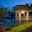 The Royal Sonesta Kaua'i Resort Lihue