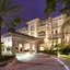 Trianon Bonita Bay
