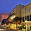 Holiday Inn French Quarter-Chateau Lemoyne By Ihg