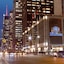New York Hilton Midtown