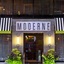 The Moderne Hotel