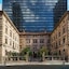 Lotte New York Palace