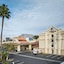 Doubletree by Hilton Buena Park