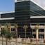 Hilton Anaheim
