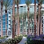 Hilton Anaheim
