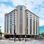Ac Hotel By Marriott Atlanta Downtown