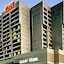 Omni Atlanta Hotel At Centennial Park
