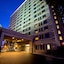 Hampton Inn Ny-Jfk