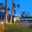 Best Western Inn At Palm Springs
