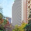 Holiday Inn San Antonio - Riverwalk By Ihg