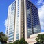 The Westin San Antonio North