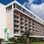 Holiday Inn Lido Beach